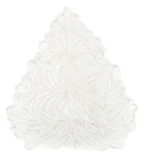 Product Image: LAH-26020WT-GB Holiday/Christmas/Christmas Tableware and Serveware
