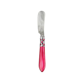 Aladdin Brilliant Raspberry Small Spreader