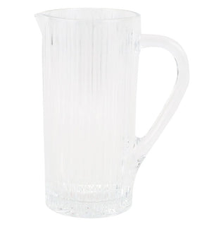Product Image: NLE-8815 Dining & Entertaining/Drinkware/Pitchers