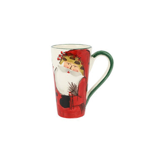 Product Image: OSN-78139-GB Holiday/Christmas/Christmas Tableware and Serveware