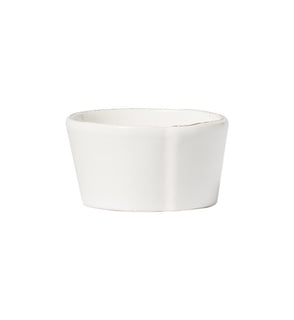 Product Image: LAH-2603 Holiday/Christmas/Christmas Tableware and Serveware