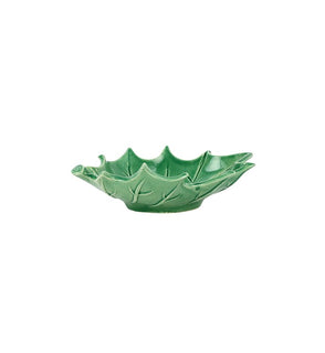 Product Image: LAE-26020H-GB Holiday/Christmas/Christmas Tableware and Serveware