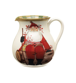 Product Image: OSN-7815 Holiday/Christmas/Christmas Tableware and Serveware