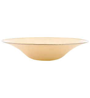 Product Image: MTC-5236P Decor/Decorative Accents/Bowls & Trays
