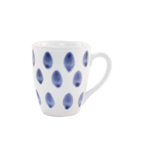Product Image: VSAN-003010B Dining & Entertaining/Drinkware/Coffee & Tea Mugs