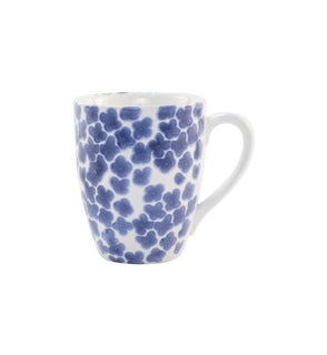 Product Image: VSAN-003010C Dining & Entertaining/Drinkware/Coffee & Tea Mugs