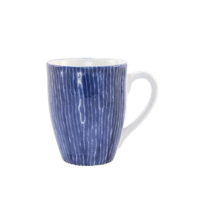 Product Image: VSAN-003010D Dining & Entertaining/Drinkware/Coffee & Tea Mugs