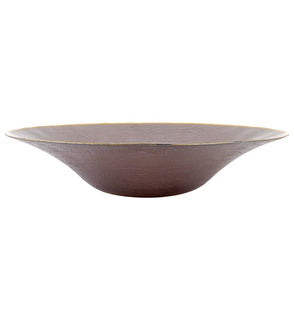 Product Image: MTC-5236S Decor/Decorative Accents/Bowls & Trays