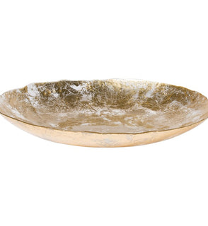 Product Image: MNN-5236 Decor/Decorative Accents/Bowls & Trays