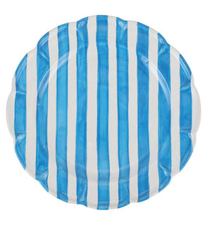 Product Image: AMA-4122A Dining & Entertaining/Serveware/Serving Platters & Trays
