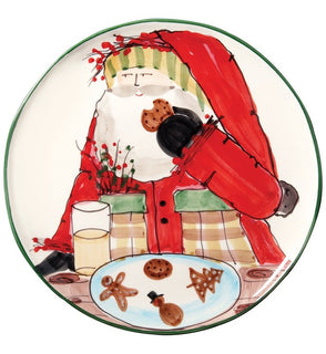 Product Image: OSN-7823 Holiday/Christmas/Christmas Tableware and Serveware