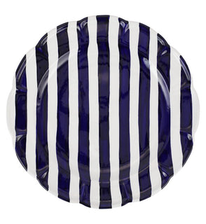 Product Image: AMA-4122C Dining & Entertaining/Serveware/Serving Platters & Trays