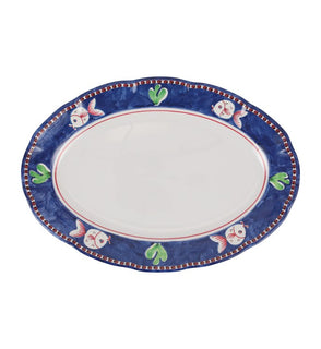 Product Image: MPES-2322 Outdoor/Outdoor Dining/Outdoor Dinnerware