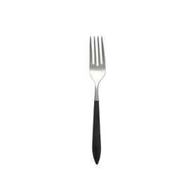 Ares Argento & Black Place Fork