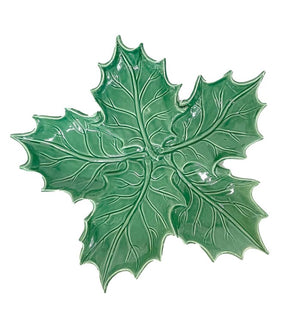 Product Image: LAE-2621H-GB Holiday/Christmas/Christmas Tableware and Serveware