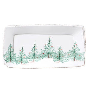 Product Image: MLAH-23023 Holiday/Christmas/Christmas Tableware and Serveware