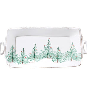 Product Image: LAH-2623 Holiday/Christmas/Christmas Tableware and Serveware