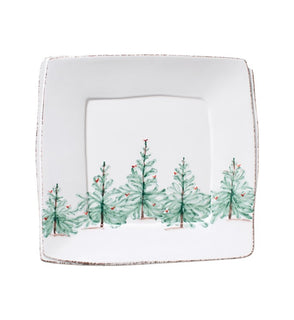 Product Image: MLAH-23028 Holiday/Christmas/Christmas Tableware and Serveware