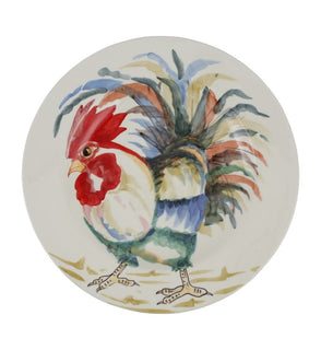 Product Image: GLN-7823 Dining & Entertaining/Serveware/Serving Platters & Trays