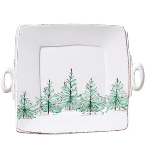 Product Image: LAH-2628 Holiday/Christmas/Christmas Tableware and Serveware