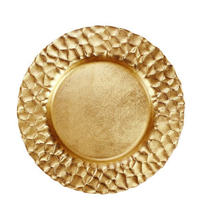 Product Image: RUF-5220H Dining & Entertaining/Dinnerware/Buffet & Charger Plates