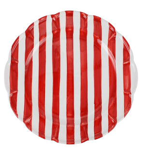 Product Image: AMA-4122R Dining & Entertaining/Serveware/Serving Platters & Trays