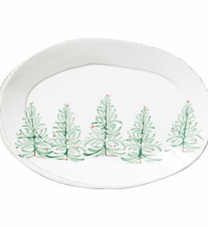Product Image: MLAH-2326 Holiday/Christmas/Christmas Tableware and Serveware