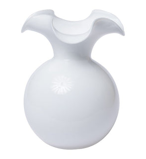 Product Image: HBS-8582W Decor/Decorative Accents/Vases