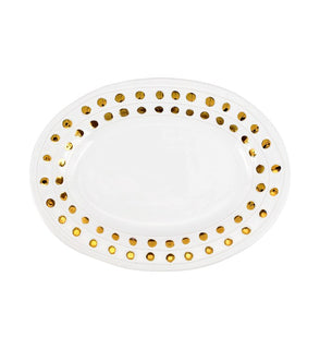 Product Image: MDC-4425G Dining & Entertaining/Serveware/Serving Platters & Trays