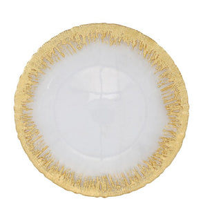 Product Image: RUF-5221B Dining & Entertaining/Dinnerware/Buffet & Charger Plates