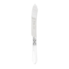 Aladdin Brilliant Clear Cake Knife