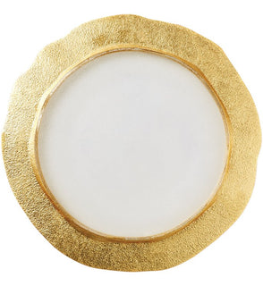 Product Image: RUF-5224 Dining & Entertaining/Dinnerware/Buffet & Charger Plates