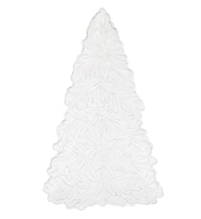 Product Image: LAH-26029WT-GB Holiday/Christmas/Christmas Tableware and Serveware