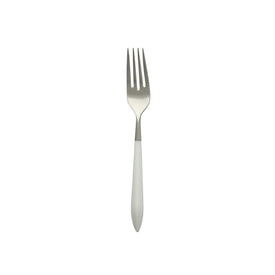 Ares Argento & White Place Fork