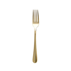 Settimocielo Oro Place Fork