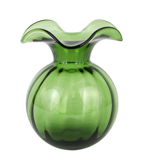 Product Image: HBS-8582DG Decor/Decorative Accents/Vases