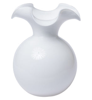 Product Image: HBS-8583W Decor/Decorative Accents/Vases