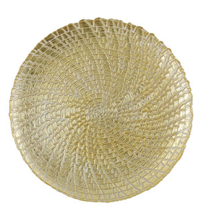 Product Image: RUF-5228 Dining & Entertaining/Dinnerware/Buffet & Charger Plates