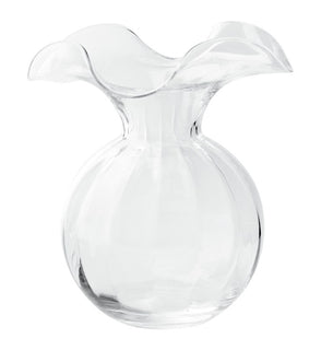 Product Image: HBS-8582 Decor/Decorative Accents/Vases