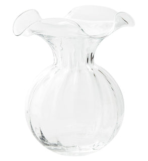 Product Image: HBS-8583 Decor/Decorative Accents/Vases