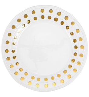 Product Image: MDC-4423G Dining & Entertaining/Serveware/Serving Platters & Trays