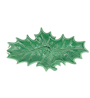 Product Image: LAE-26029H-GB Holiday/Christmas/Christmas Tableware and Serveware