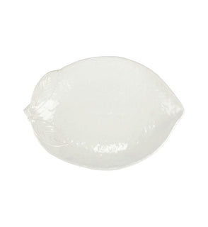 Product Image: LIM-2625 Dining & Entertaining/Serveware/Serving Platters & Trays