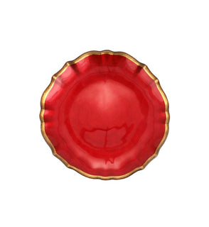 Product Image: VPAS-5219R Dining & Entertaining/Dinnerware/Appetizer & Dessert Plates