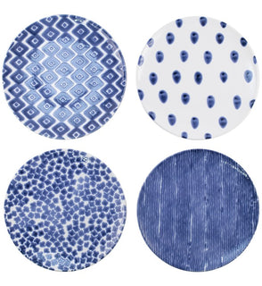 Product Image: VSAN-003000 Dining & Entertaining/Dinnerware/Dinner Plates