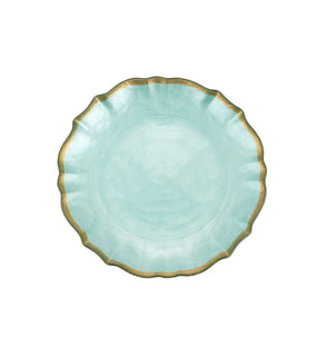 Product Image: VPAS-5219AQ Dining & Entertaining/Dinnerware/Appetizer & Dessert Plates