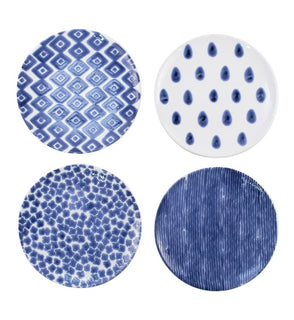 Product Image: VSAN-003001 Dining & Entertaining/Dinnerware/Salad Plates