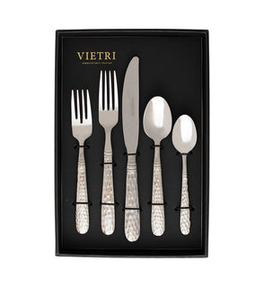 Product Image: MLO-9800N-GB Dining & Entertaining/Flatware/Flatware Sets