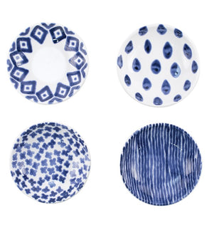 Product Image: VSAN-003003 Dining & Entertaining/Serveware/Appetizer Servers