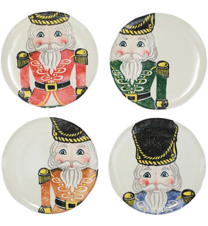 Product Image: NTC-9700 Holiday/Christmas/Christmas Tableware and Serveware